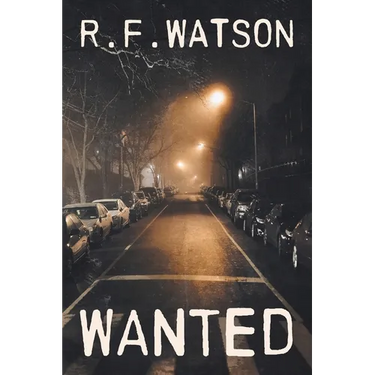 Wanted