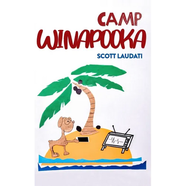 Camp Winapooka