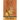 3 Tales of the Cat: 3 Sitehuti & Nefer-Djenou-Bastet Stories