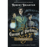 Current of Darkness: Desire and Deceit in the Gilded Age