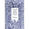 Portuguese English Bilingual Bible The Apostles