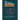 The Statistical Test Selection Workbook: 58 Practical Decision Trees, Assumption Checklists, and Output Interpretation Templates for SPSS, JASP, and R