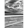 Motorcycle Haiku 4