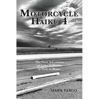 Motorcycle Haiku 4