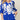 bca366c3-f734-4568-bc13-901823d1ce21-Max