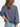 bca46f43-6329-45c1-8862-af791383e579-Max