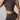 bcb10043-dcd7-4bd4-a3d0-6e36be55551d-Max
