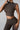 bcb10043-dcd7-4bd4-a3d0-6e36be55551d-Max