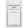 The Cat and the Canary