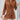 bcbe70ad-2427-41f5-b58f-d2cb78670d21-Max