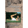 The Delphian Talks