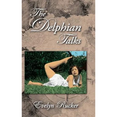The Delphian Talks