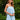 bcc41708-8d2a-4b75-a0f7-e13f6485ae45-Max