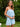 bcc41708-8d2a-4b75-a0f7-e13f6485ae45-Max