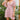 bcc7538b-8177-4c69-81f9-90c7d0e4217b-Max-Origin