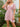 bcc7538b-8177-4c69-81f9-90c7d0e4217b-Max-Origin