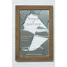 House of Mirrors: Revealing a Life of Lies and Deception