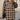 bccdf26f-0cc1-4645-ae56-1bdd39a1d69b-Max