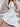 bcd0f3e9-259b-4018-a556-61aebdde21ce-Max