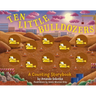 Ten Little Bulldozers: A Counting Storybook