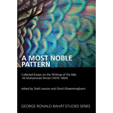 A Most Noble Pattern