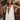 bcdc4769-5fe8-4be6-83a9-ef196af330c0-Max