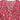 bce6f749-63f2-4b90-9a24-b94cf1383773-Max