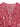bce6f749-63f2-4b90-9a24-b94cf1383773-Max