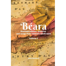 Béara: Rescued folklore, histories and songs from Ireland's south-west. Vol. 2