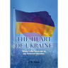 The Heart of Ukraine