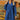 bcee263c56794ebcaa13e9b7968bb82a-Max