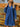 bcee263c56794ebcaa13e9b7968bb82a-Max