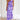bcf3f7d4-cea8-4680-8d5f-96ca9e2d20fe-Max