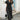 bcf517e350fa4651a43f1979d7b10447-Max