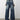 bcf98712-b60a-410c-b5ab-9dfaaeeced1a-Max