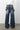 bcf98712-b60a-410c-b5ab-9dfaaeeced1a-Max