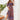 bcfa0b52-597b-4382-a276-4e00ece2c1ff-Max