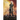 The Winner's Kiss