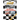 Indy 500 Recaps-The Short Chute Edition