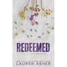 Redeemed (Standard Edition)
