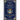 The Chaldean Oracles: Mystical Wisdom of the Cosmos and Divine Realms