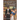 Encounter to Remember: A Pride and Prejudice Variation Novella