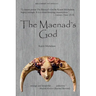 The Maenad's God