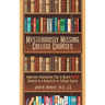 Mysteriously Missing College Courses: Important Information That Is Nearly Never Covered in a University or College Course