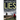 MIDNIGHT LIES a gripping detective mystery full of twists and turns