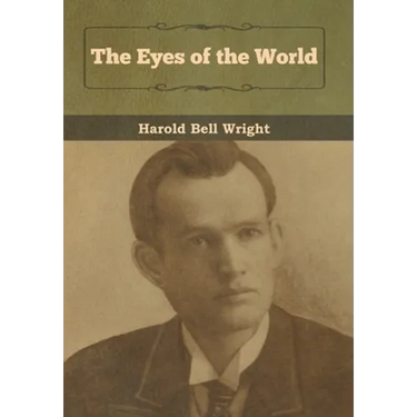 The Eyes of the World