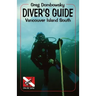 Diver S Guide: Vancouver Island South