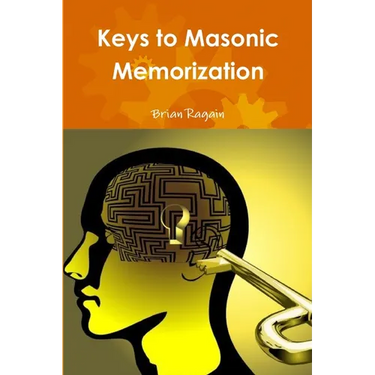 Keys to Masonic Memorization