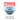 Covid: The Politics of Fear and the Power of Science
