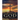 Revelation of God: Book 1: The Beginning